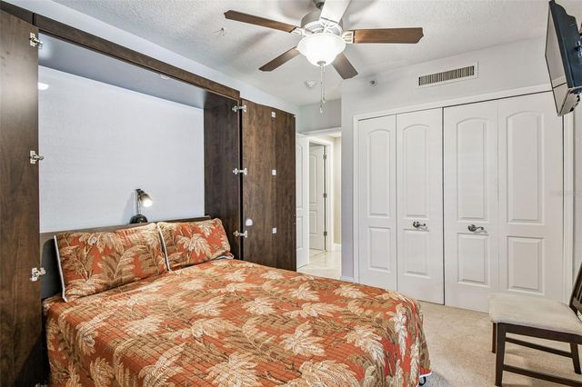 36750 US HIGHWAY 19 N 04216, Palm Harbor, FL 34684