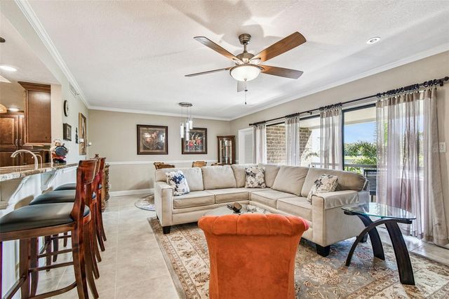 36750 US HIGHWAY 19 N 04216, Palm Harbor, FL 34684