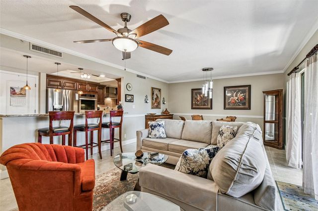 36750 US HIGHWAY 19 N 04216, Palm Harbor, FL 34684