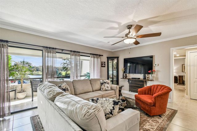 36750 US HIGHWAY 19 N 04216, Palm Harbor, FL 34684