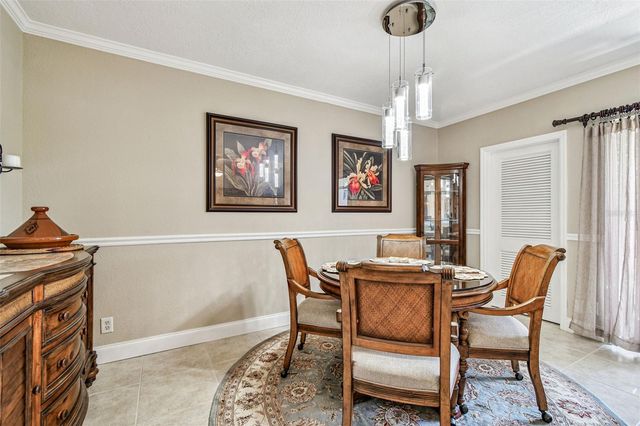 36750 US HIGHWAY 19 N 04216, Palm Harbor, FL 34684