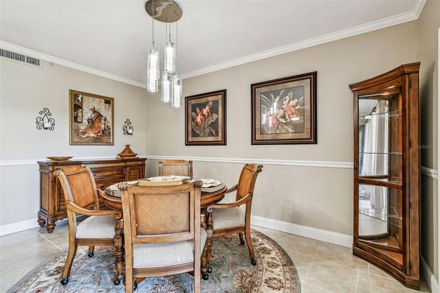 36750 US HIGHWAY 19 N 04216, Palm Harbor, FL 34684