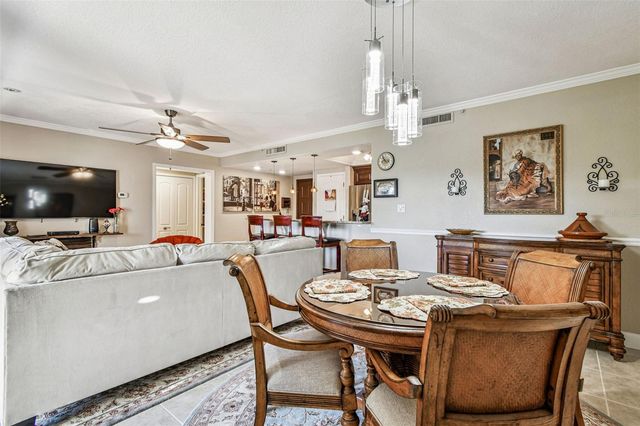 36750 US HIGHWAY 19 N 04216, Palm Harbor, FL 34684