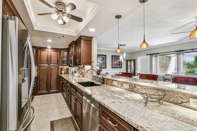 36750 US HIGHWAY 19 N 04216, Palm Harbor, FL 34684