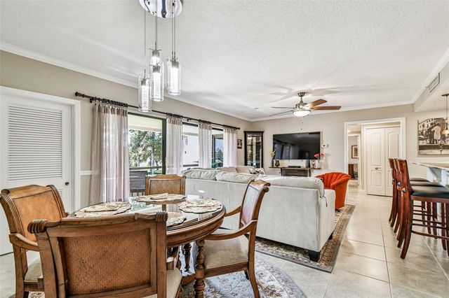 36750 US HIGHWAY 19 N 04216, Palm Harbor, FL 34684