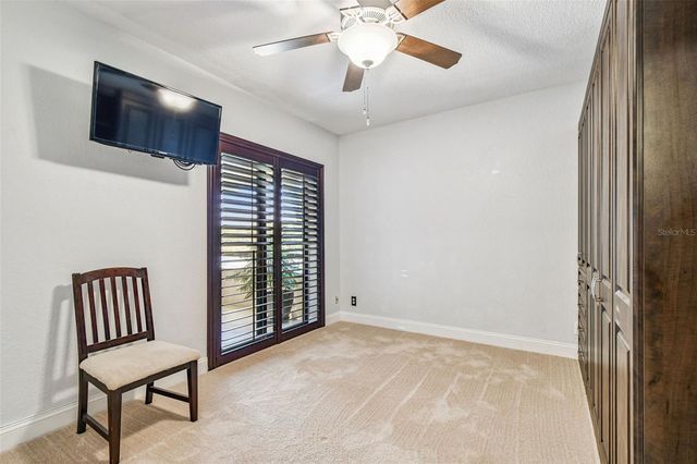 36750 US HIGHWAY 19 N 04216, Palm Harbor, FL 34684