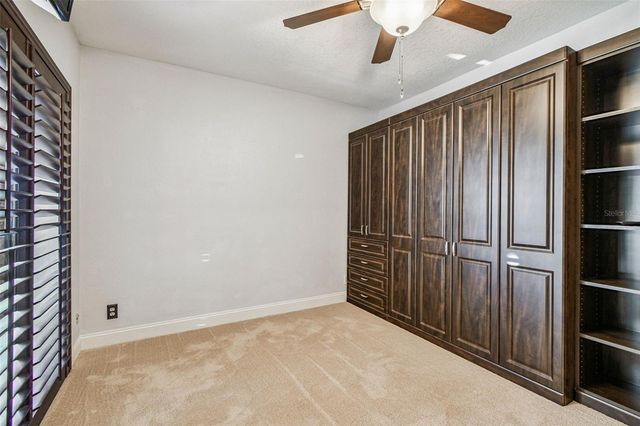 36750 US HIGHWAY 19 N 04216, Palm Harbor, FL 34684