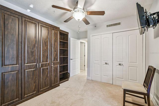 36750 US HIGHWAY 19 N 04216, Palm Harbor, FL 34684