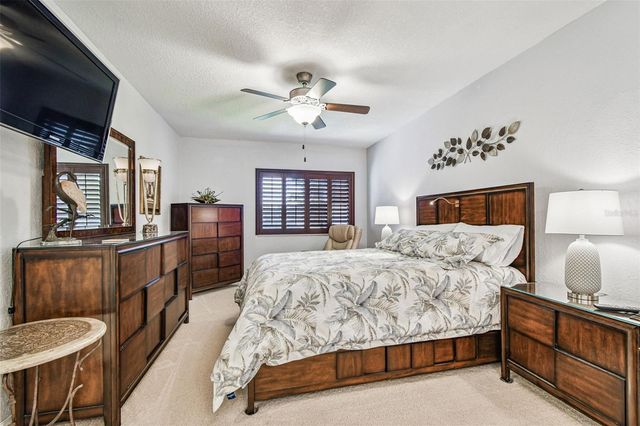 36750 US HIGHWAY 19 N 04216, Palm Harbor, FL 34684