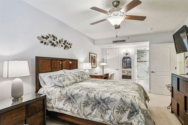 36750 US HIGHWAY 19 N 04216, Palm Harbor, FL 34684