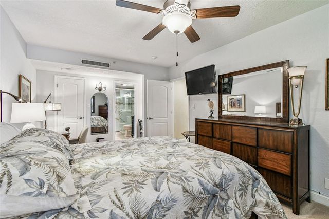 36750 US HIGHWAY 19 N 04216, Palm Harbor, FL 34684