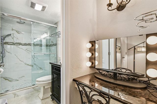 36750 US HIGHWAY 19 N 04216, Palm Harbor, FL 34684