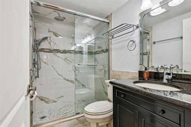 36750 US HIGHWAY 19 N 04216, Palm Harbor, FL 34684