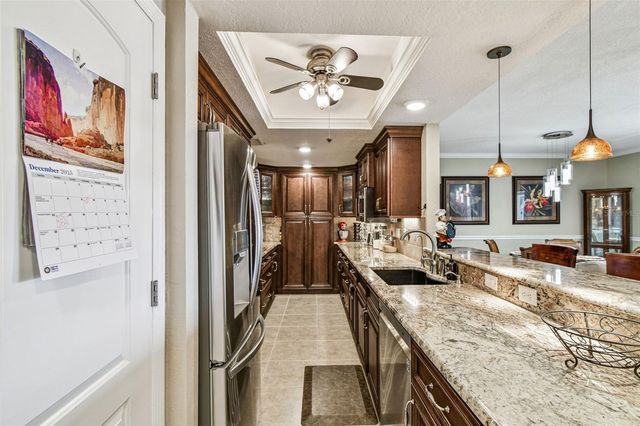 36750 US HIGHWAY 19 N 04216, Palm Harbor, FL 34684