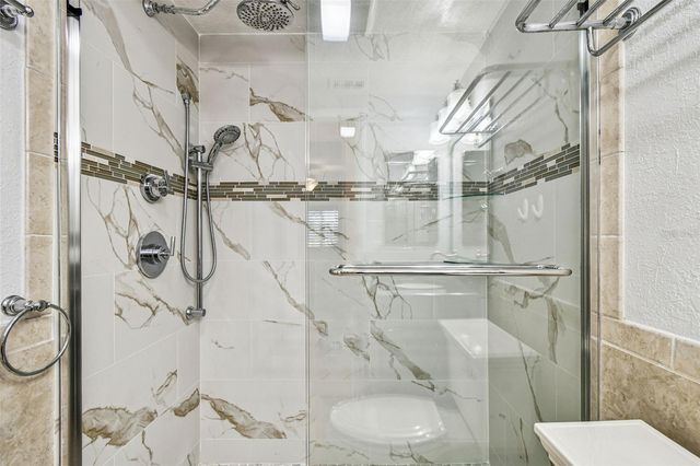 36750 US HIGHWAY 19 N 04216, Palm Harbor, FL 34684