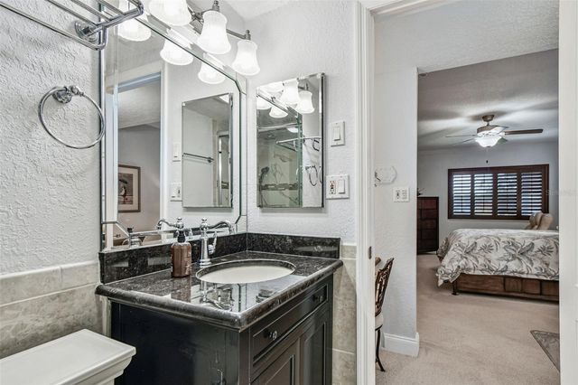 36750 US HIGHWAY 19 N 04216, Palm Harbor, FL 34684