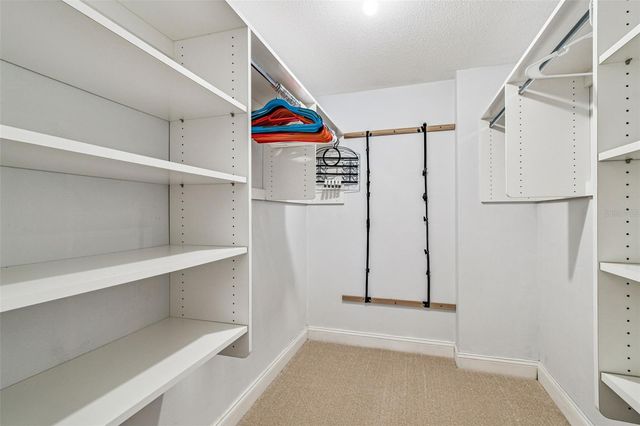 36750 US HIGHWAY 19 N 04216, Palm Harbor, FL 34684