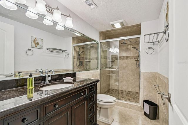 36750 US HIGHWAY 19 N 04216, Palm Harbor, FL 34684