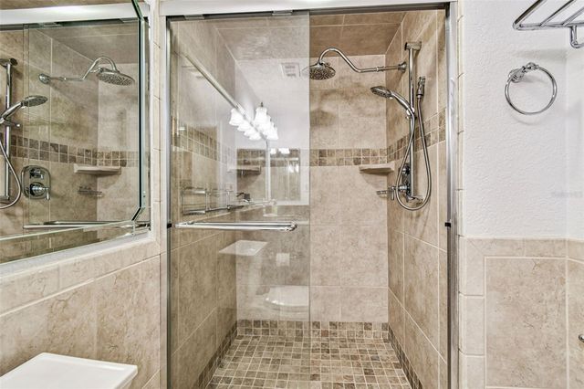 36750 US HIGHWAY 19 N 04216, Palm Harbor, FL 34684