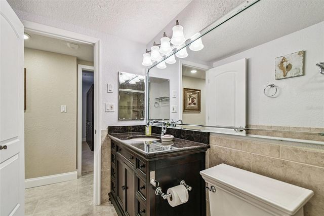 36750 US HIGHWAY 19 N 04216, Palm Harbor, FL 34684