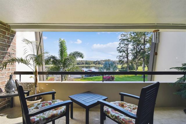 36750 US HIGHWAY 19 N 04216, Palm Harbor, FL 34684