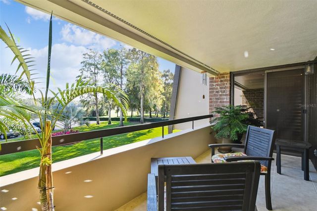 36750 US HIGHWAY 19 N 04216, Palm Harbor, FL 34684