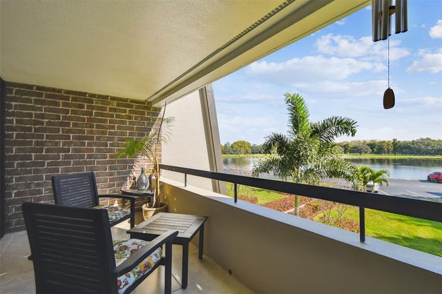 36750 US HIGHWAY 19 N 04216, Palm Harbor, FL 34684