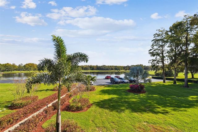 36750 US HIGHWAY 19 N 04216, Palm Harbor, FL 34684