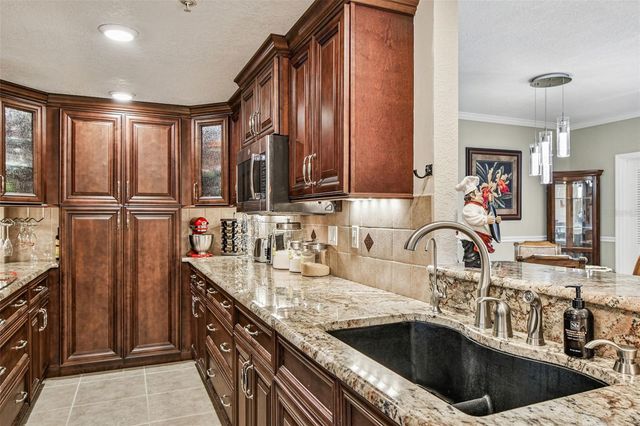 36750 US HIGHWAY 19 N 04216, Palm Harbor, FL 34684