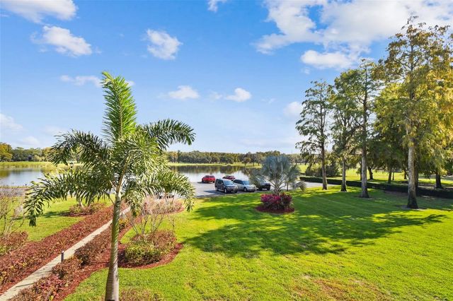 36750 US HIGHWAY 19 N 04216, Palm Harbor, FL 34684