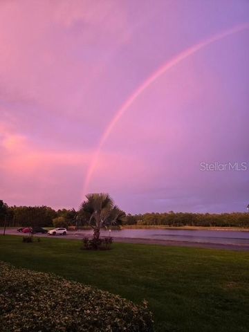 36750 US HIGHWAY 19 N 04216, Palm Harbor, FL 34684