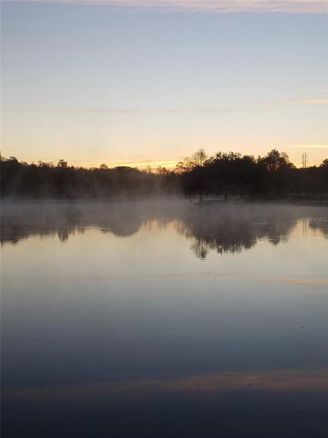 36750 US HIGHWAY 19 N 04216, Palm Harbor, FL 34684