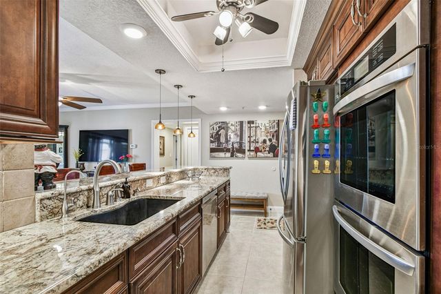 36750 US HIGHWAY 19 N 04216, Palm Harbor, FL 34684