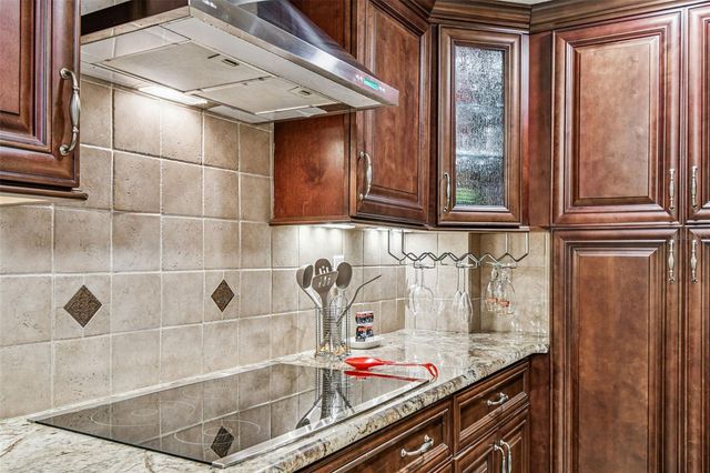 36750 US HIGHWAY 19 N 04216, Palm Harbor, FL 34684