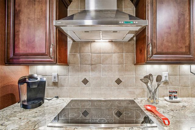 36750 US HIGHWAY 19 N 04216, Palm Harbor, FL 34684