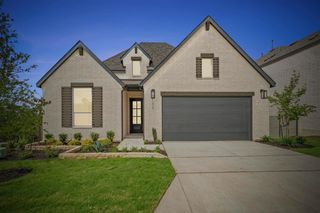 1228 Wolf Canyon RD, Georgetown, TX 78628