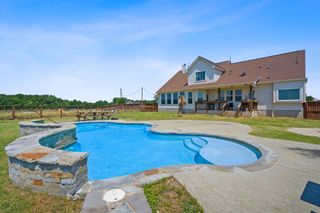 1950 Old Kelley RD, Lockhart, TX 78644