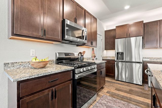 602 SOLOMON CT, Rapid City, SD 57703