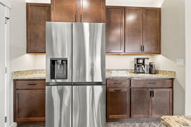 602 SOLOMON CT, Rapid City, SD 57703