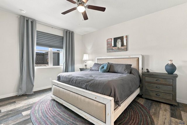 602 SOLOMON CT, Rapid City, SD 57703