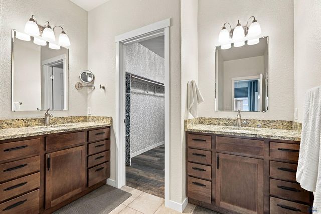 602 SOLOMON CT, Rapid City, SD 57703