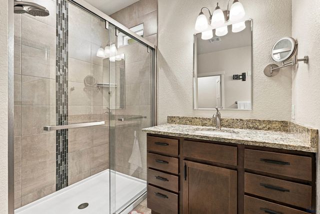 602 SOLOMON CT, Rapid City, SD 57703