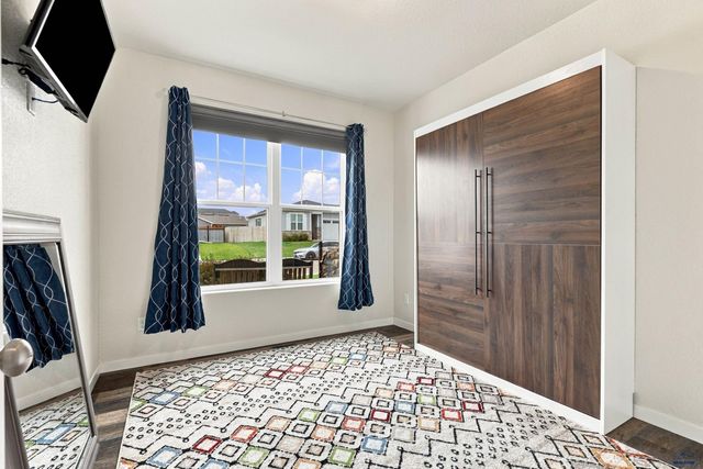 602 SOLOMON CT, Rapid City, SD 57703