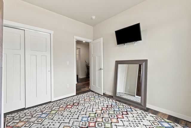 602 SOLOMON CT, Rapid City, SD 57703