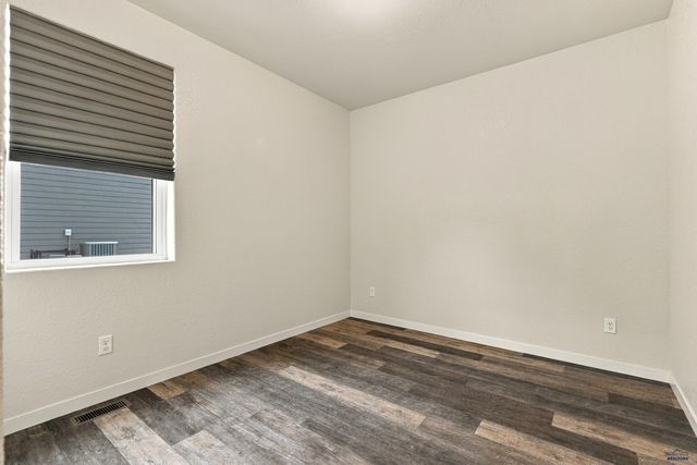 602 SOLOMON CT, Rapid City, SD 57703