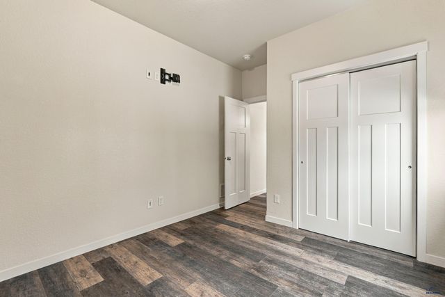 602 SOLOMON CT, Rapid City, SD 57703