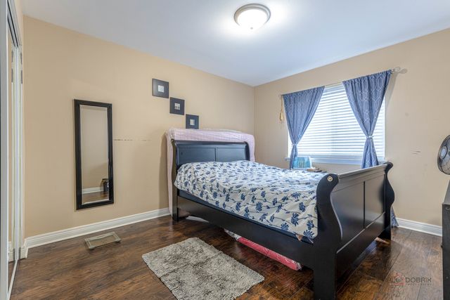 9396 Bay Colony Drive 1S, Des Plaines, IL 60016