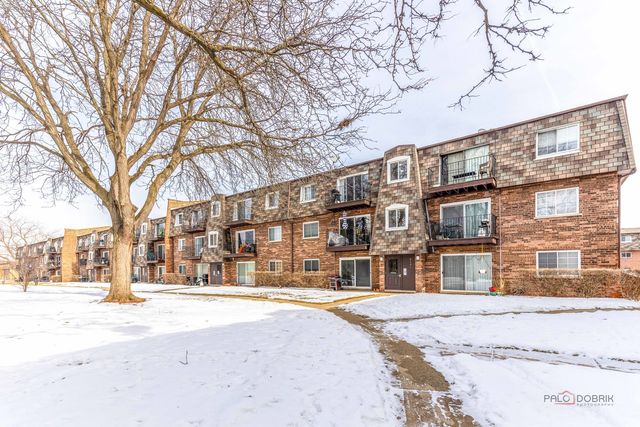 9396 Bay Colony Drive 1S, Des Plaines, IL 60016