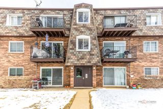 9396 Bay Colony Drive 1S, Des Plaines, IL 60016