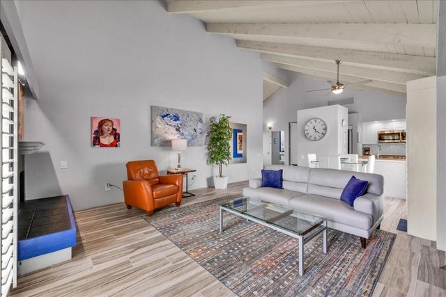 448 Sunningdale Drive, Rancho Mirage, CA 92270